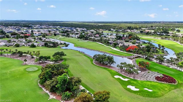 16047 Forest Oaks DR, Fort Myers, FL 33908