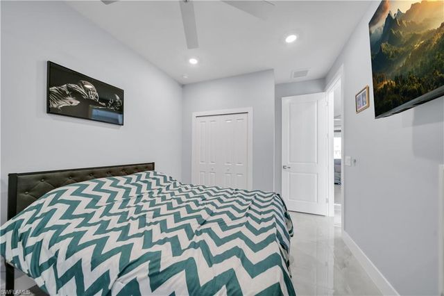 3016 6th ST W, Lehigh Acres, FL 33971