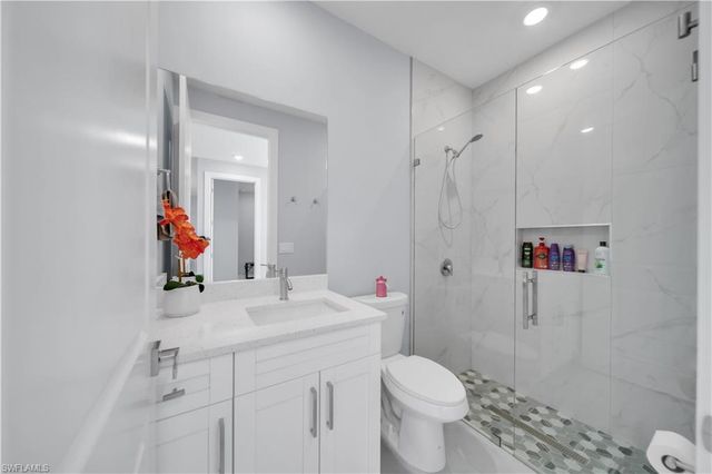 3016 6th ST W, Lehigh Acres, FL 33971