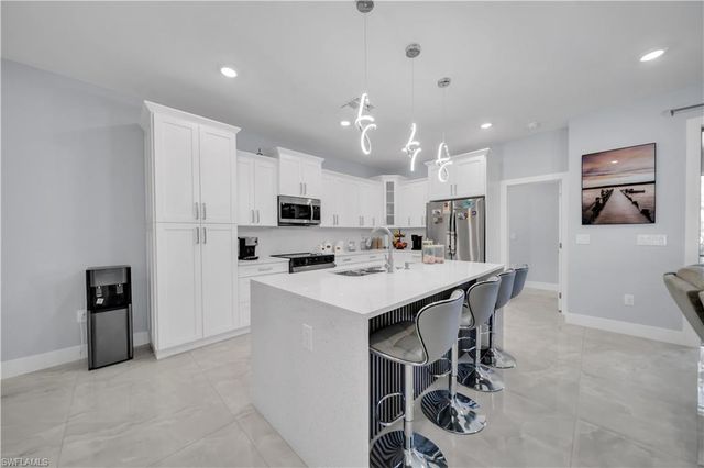 3016 6th ST W, Lehigh Acres, FL 33971