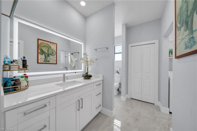 3016 6th ST W, Lehigh Acres, FL 33971