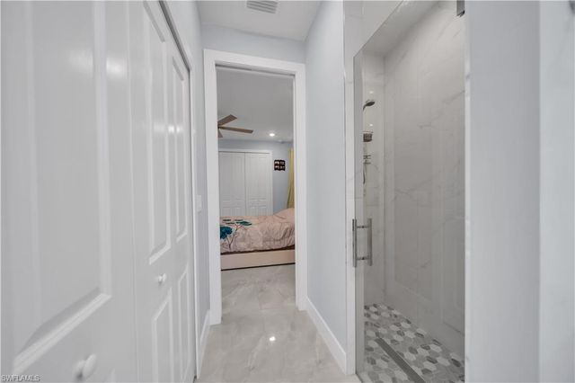 3016 6th ST W, Lehigh Acres, FL 33971