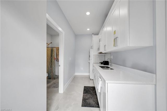 3016 6th ST W, Lehigh Acres, FL 33971