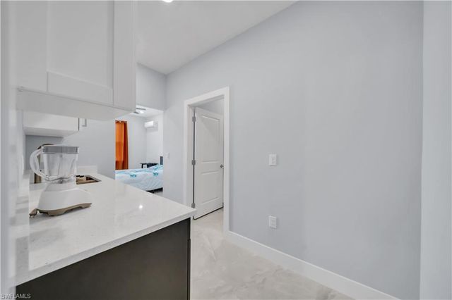 3016 6th ST W, Lehigh Acres, FL 33971