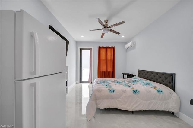 3016 6th ST W, Lehigh Acres, FL 33971