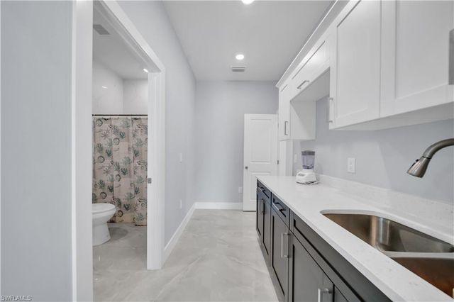 3016 6th ST W, Lehigh Acres, FL 33971