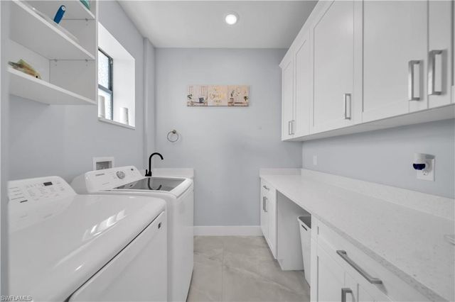 3016 6th ST W, Lehigh Acres, FL 33971