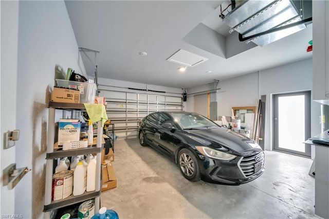 3016 6th ST W, Lehigh Acres, FL 33971