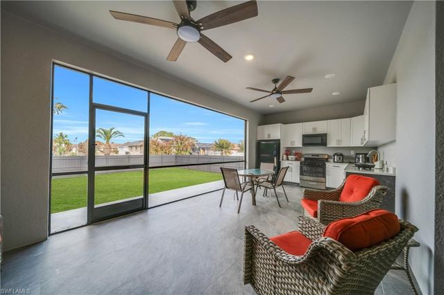 3016 6th ST W, Lehigh Acres, FL 33971