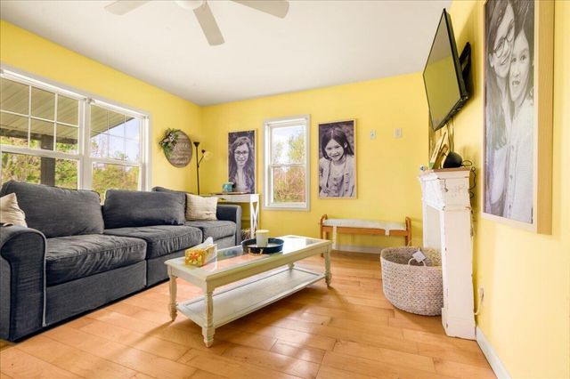 321 Elza Road, London, KY 40741