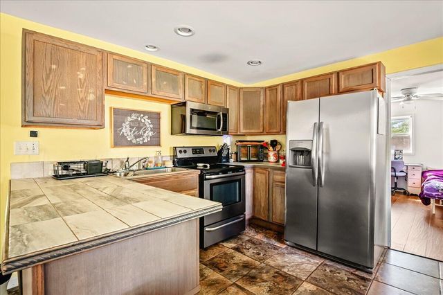 321 Elza Road, London, KY 40741