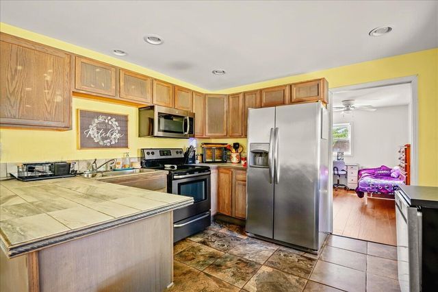 321 Elza Road, London, KY 40741