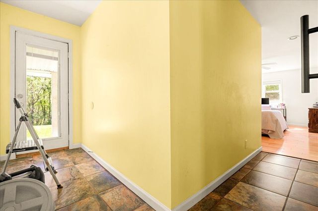 321 Elza Road, London, KY 40741