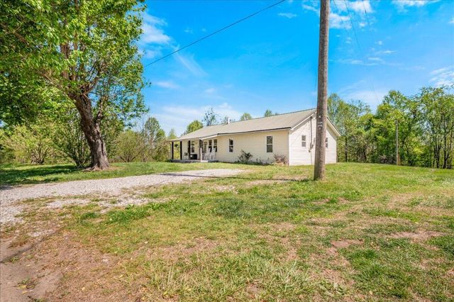 321 Elza Road, London, KY 40741