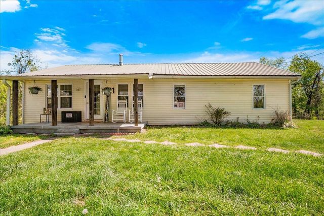 321 Elza Road, London, KY 40741