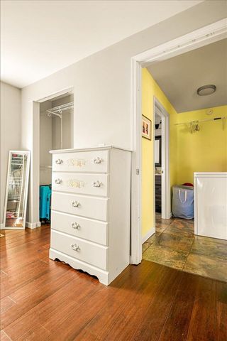321 Elza Road, London, KY 40741