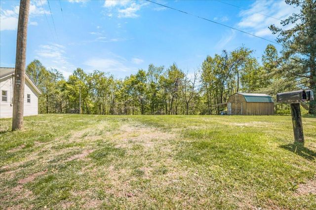 321 Elza Road, London, KY 40741