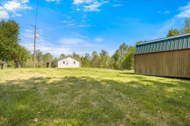 321 Elza Road, London, KY 40741