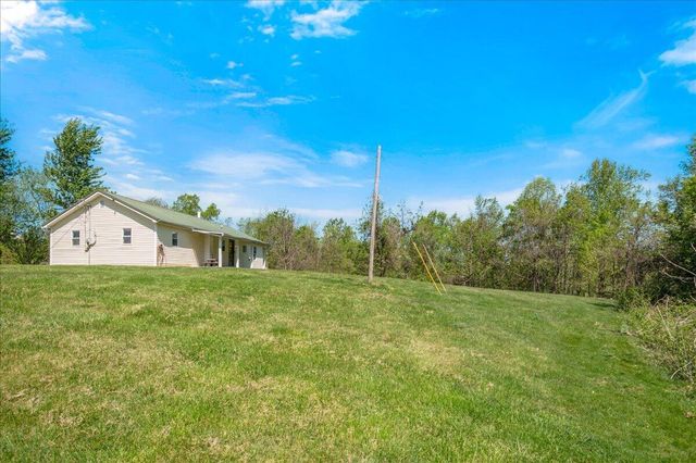 321 Elza Road, London, KY 40741
