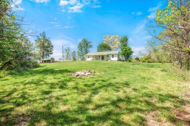 321 Elza Road, London, KY 40741