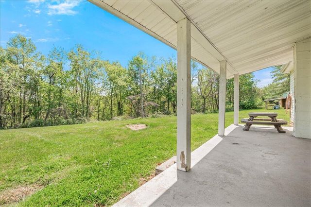 321 Elza Road, London, KY 40741