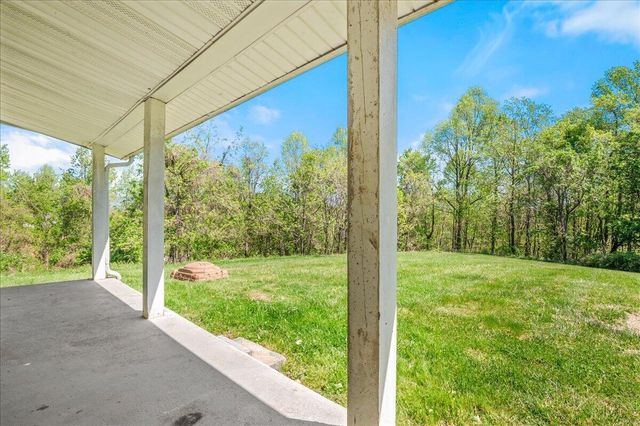 321 Elza Road, London, KY 40741