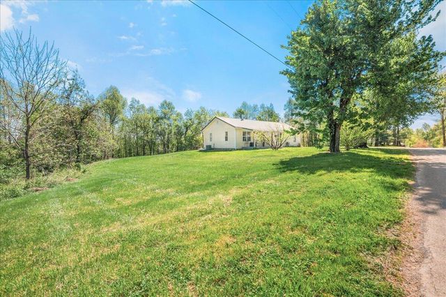 321 Elza Road, London, KY 40741
