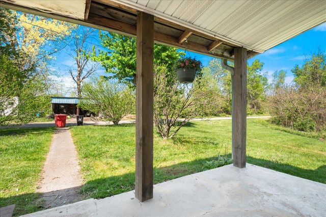 321 Elza Road, London, KY 40741