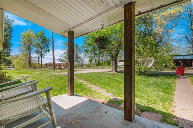 321 Elza Road, London, KY 40741