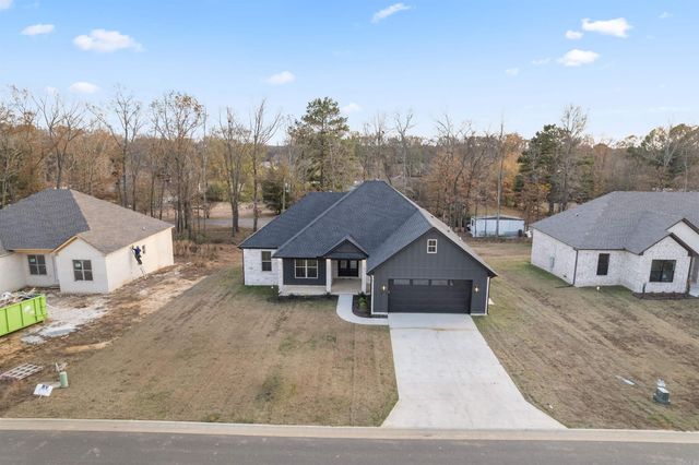 220 Michelle Drive, Beebe, AR 72012