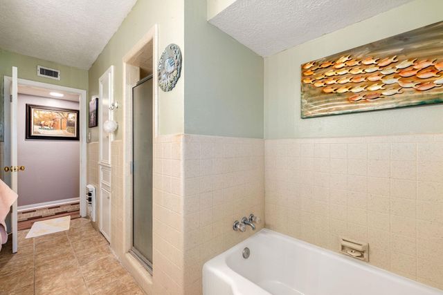 1811 Myrtle Street, Liberty, TX 77575