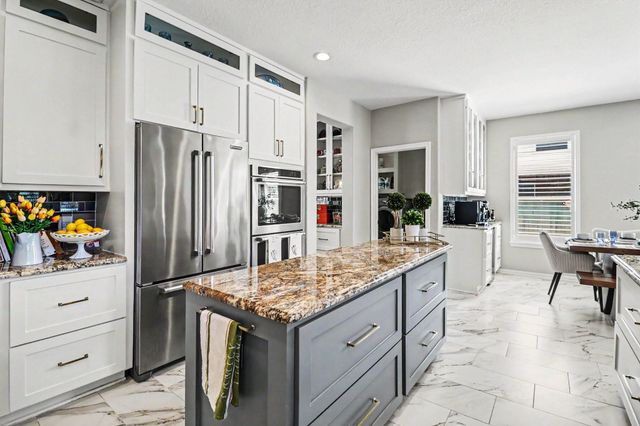 16210 Diamond Rock Drive, Cypress, TX 77429