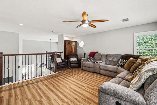 16210 Diamond Rock Drive, Cypress, TX 77429