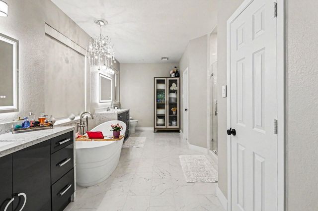 16210 Diamond Rock Drive, Cypress, TX 77429