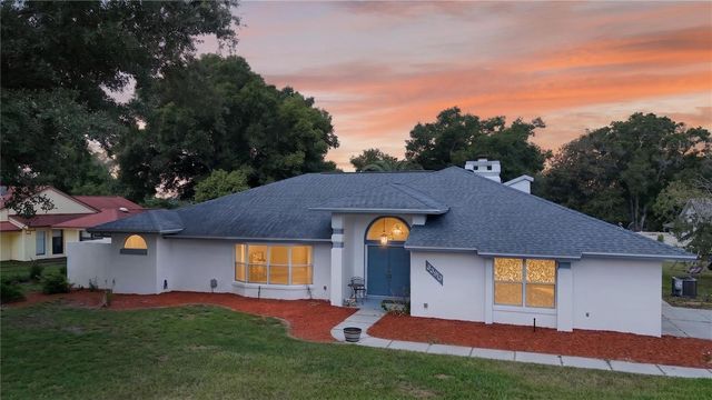 33913 SABAL WAY WAY, Leesburg, FL 34788