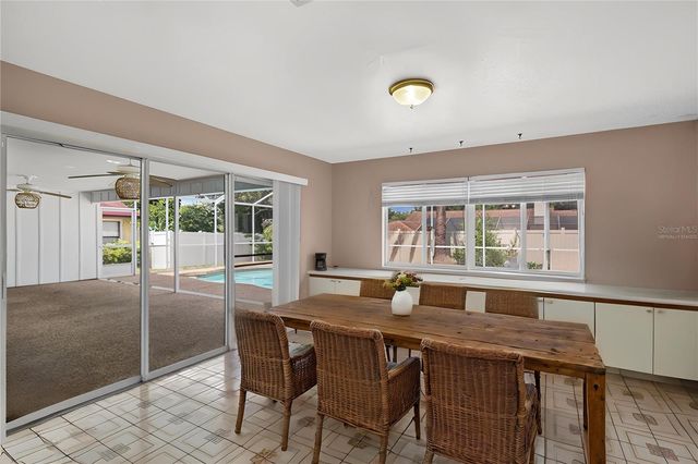 33913 SABAL WAY WAY, Leesburg, FL 34788