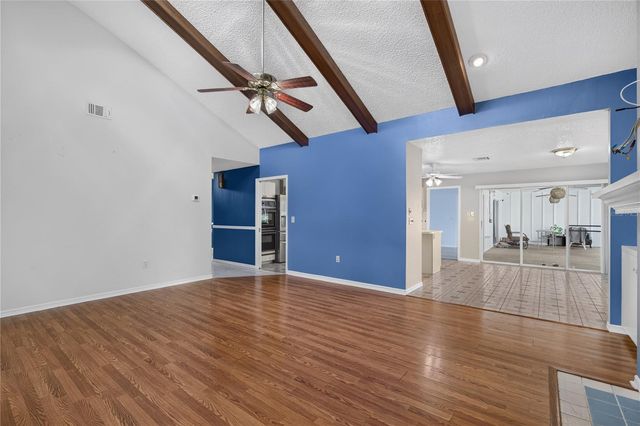 33913 SABAL WAY WAY, Leesburg, FL 34788