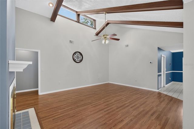 33913 SABAL WAY WAY, Leesburg, FL 34788