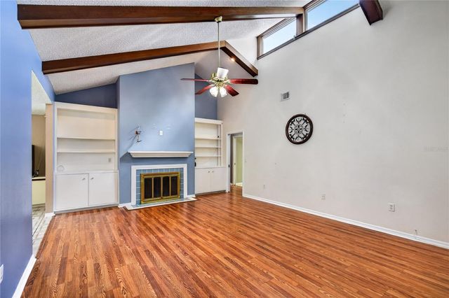 33913 SABAL WAY WAY, Leesburg, FL 34788