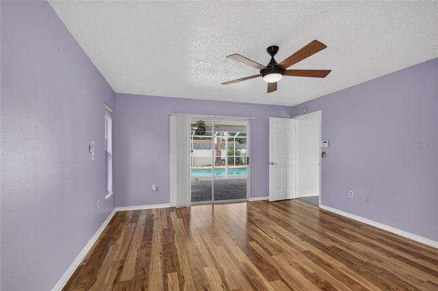 33913 SABAL WAY WAY, Leesburg, FL 34788