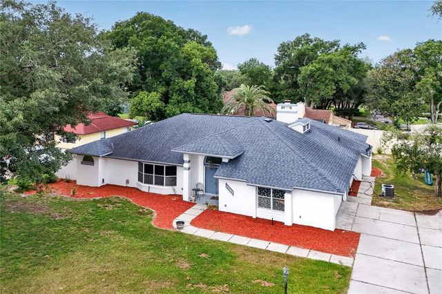 33913 SABAL WAY WAY, Leesburg, FL 34788