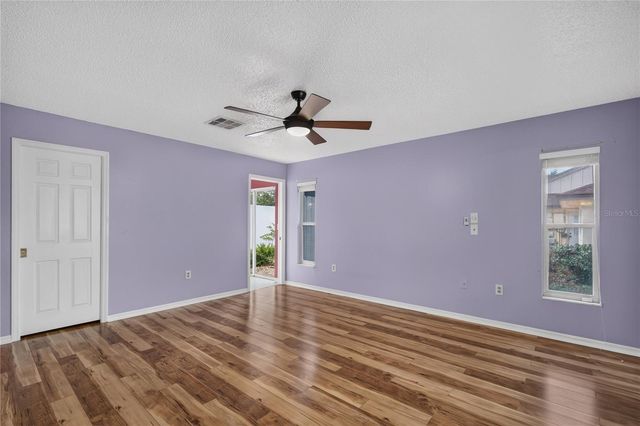 33913 SABAL WAY WAY, Leesburg, FL 34788