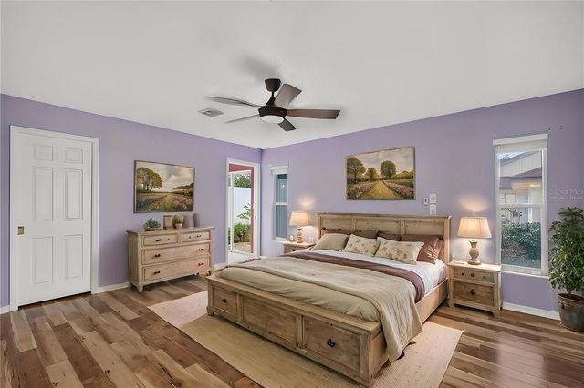 33913 SABAL WAY WAY, Leesburg, FL 34788