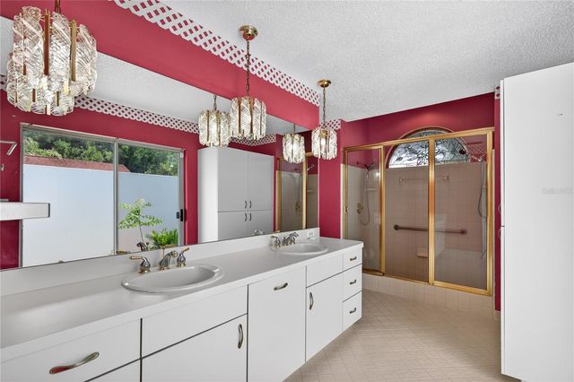 33913 SABAL WAY WAY, Leesburg, FL 34788