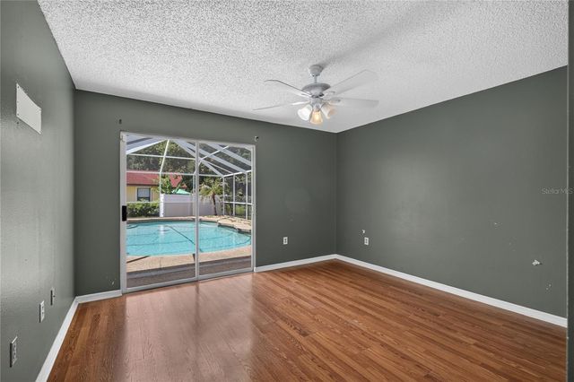 33913 SABAL WAY WAY, Leesburg, FL 34788