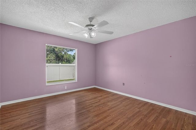 33913 SABAL WAY WAY, Leesburg, FL 34788