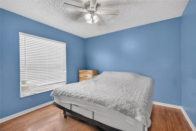 33913 SABAL WAY WAY, Leesburg, FL 34788