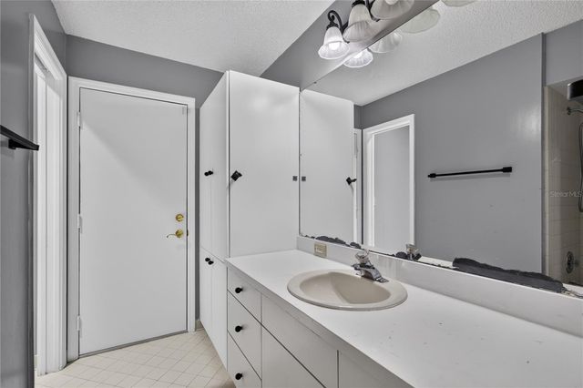 33913 SABAL WAY WAY, Leesburg, FL 34788