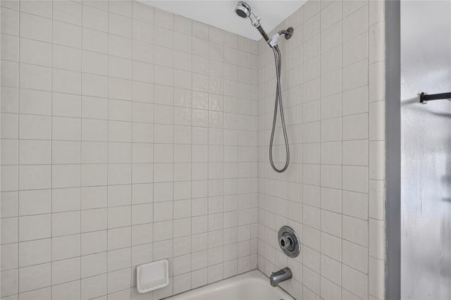 33913 SABAL WAY WAY, Leesburg, FL 34788