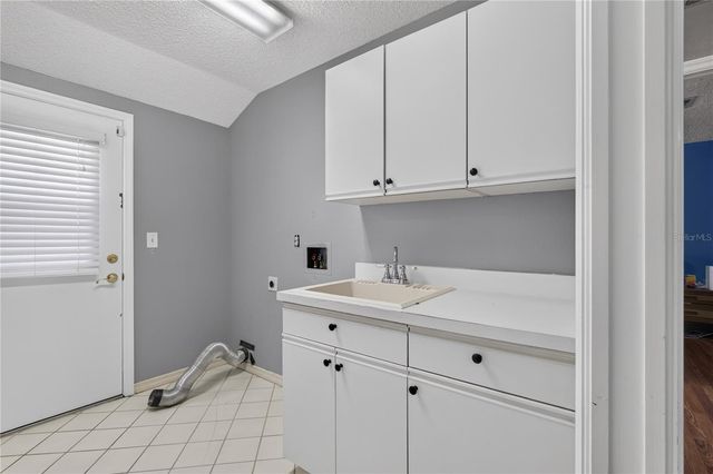 33913 SABAL WAY WAY, Leesburg, FL 34788